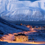 Things to Do in Svalbard and Jan Mayen: Top Best Places to See