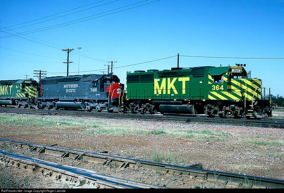 MKT-Railroad-in-Katy-Texas 