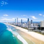 Things to do in the Gold Coast