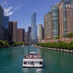 Things to Do in Chicago