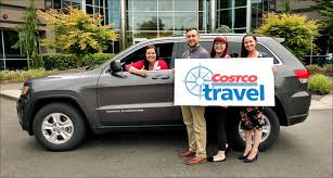 Costco-Travel-car-rental