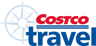 Costco Travel