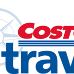 CostcoTravel