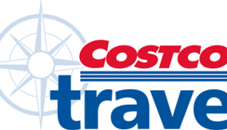 CostcoTravel