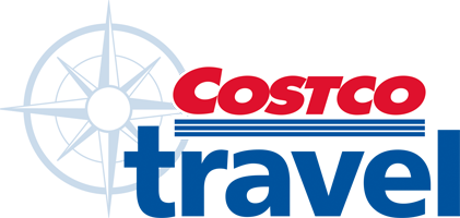 CostcoTravel