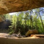 things to do in Hocking Hills