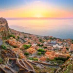 Hidden Gems in Greece to Visit