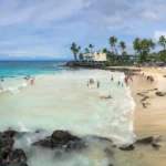 things to do in kona hawaii