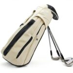 golf travel bag