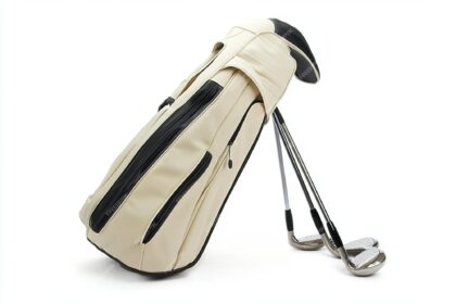 golf travel bag