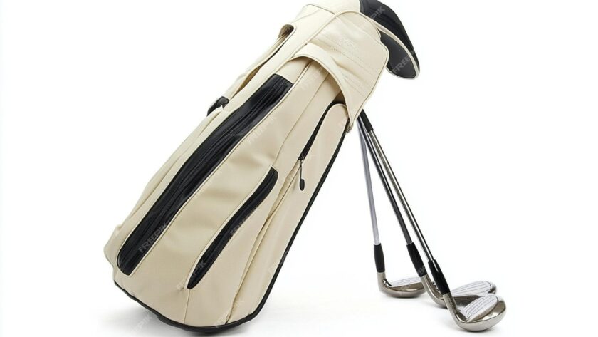 golf travel bag