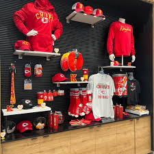 NFL Shop