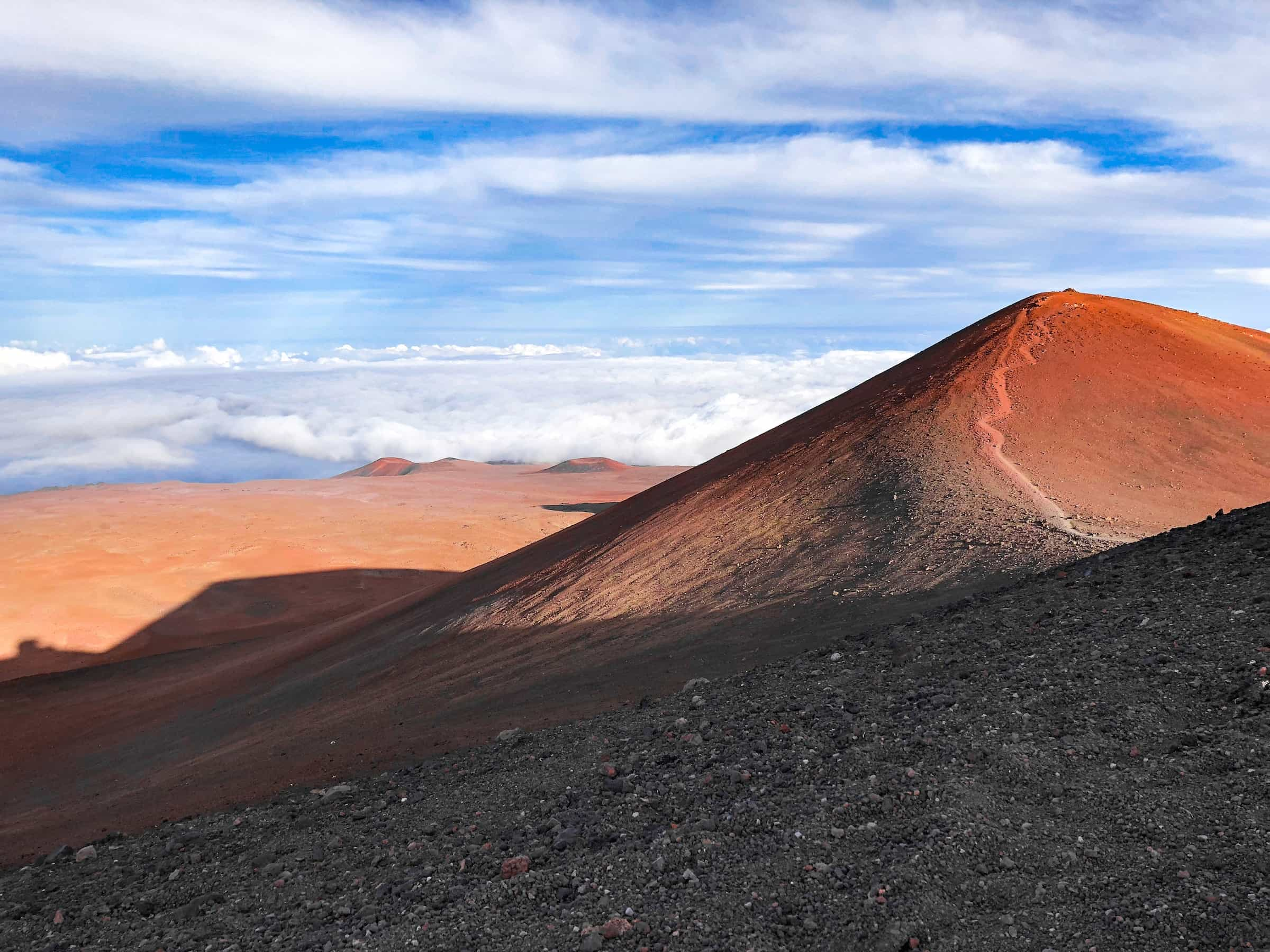 mauna-kea-hike-mauna-kea-trail-big-island