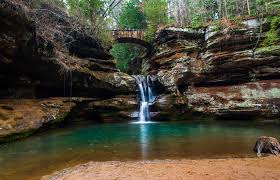 things to do in Hocking Hills