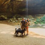 Things to Do in Hocking Hills, Ohio