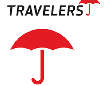 Travelers Auto Insurance