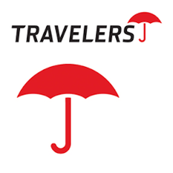 Travelers Auto Insurance