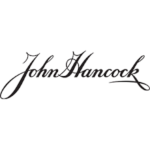 john hancock travel insurance