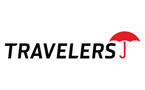 Travelers Auto Insurance